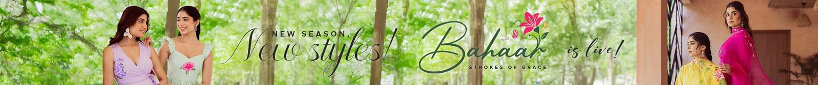 Cherry Red Fitted Shirt