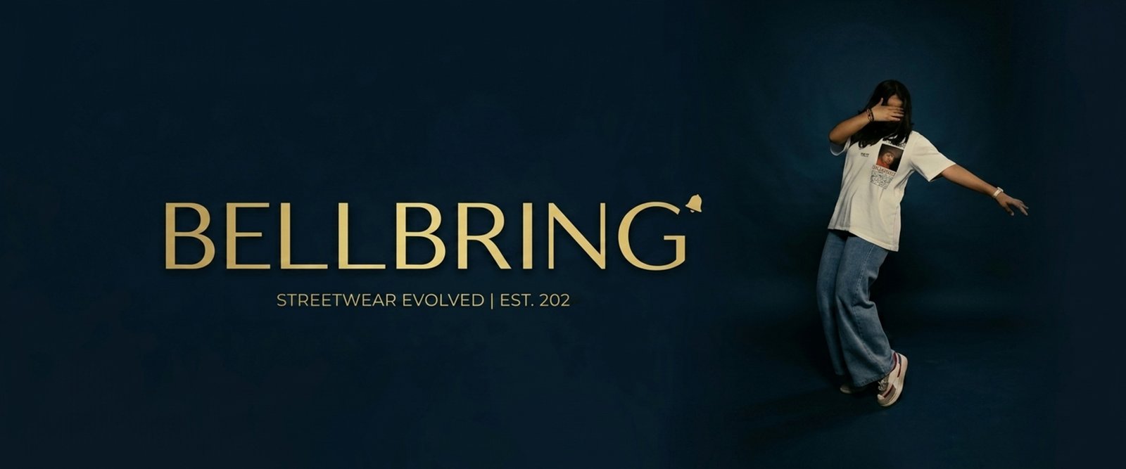 Offer Banner