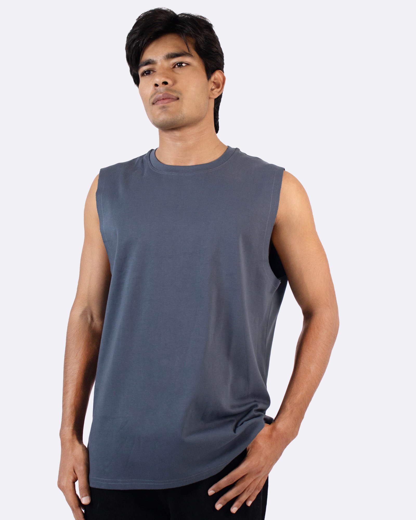 See No Evil Sando: Comet