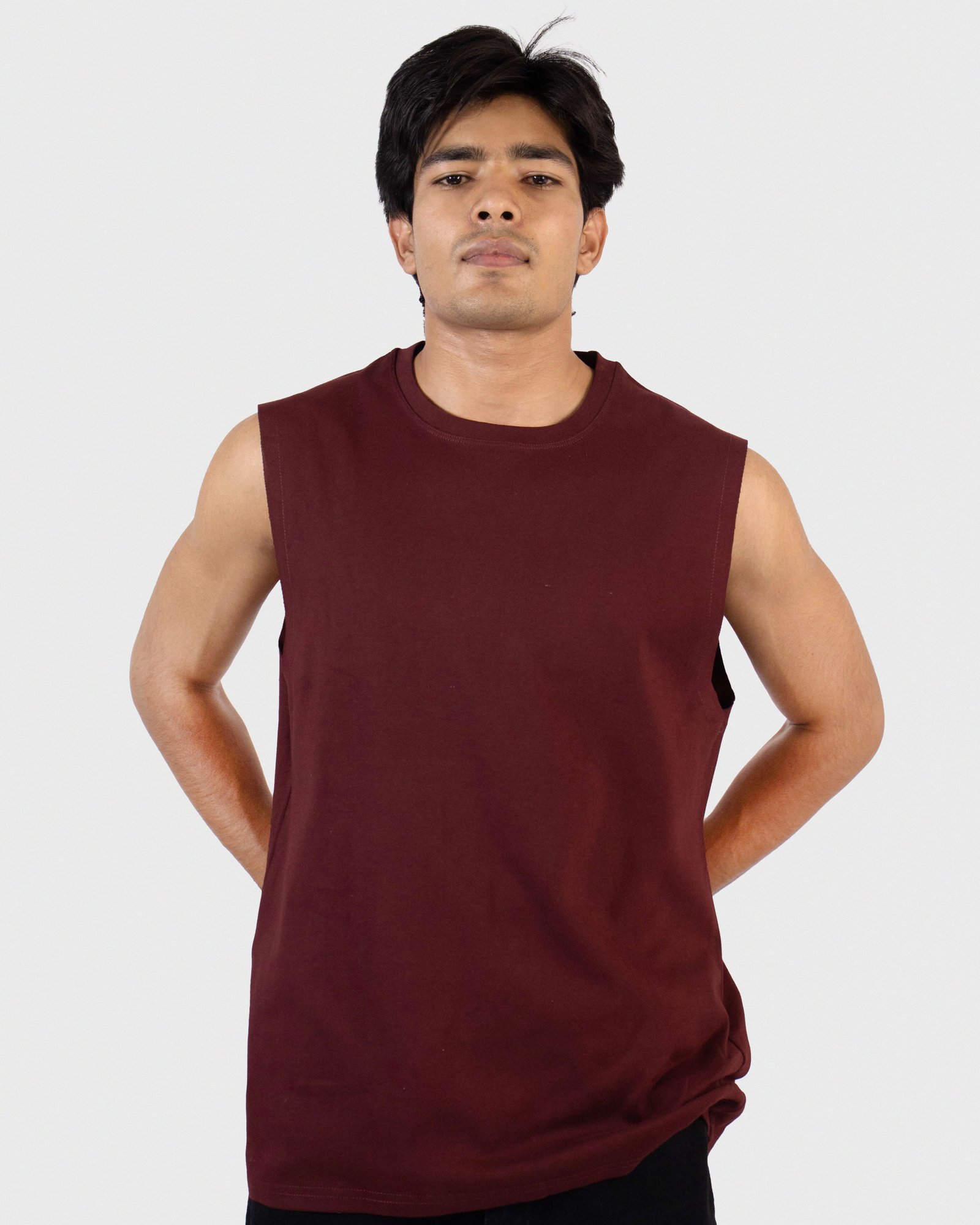 See No Evil Sando: Wine